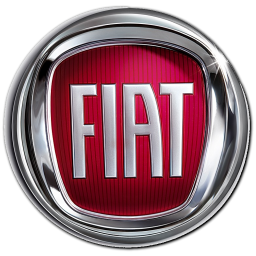 Fiat.png