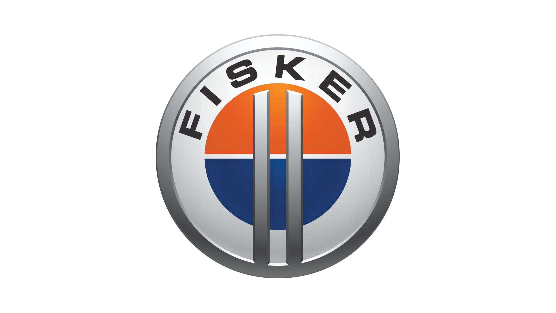 Fisker-logo.png