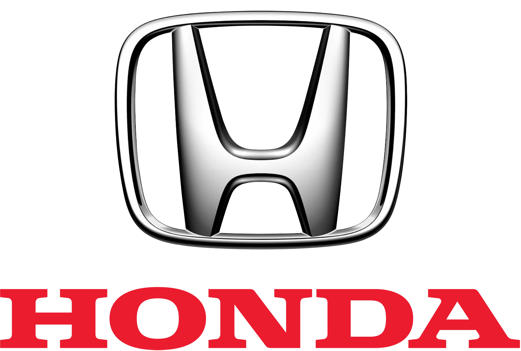 honda.png