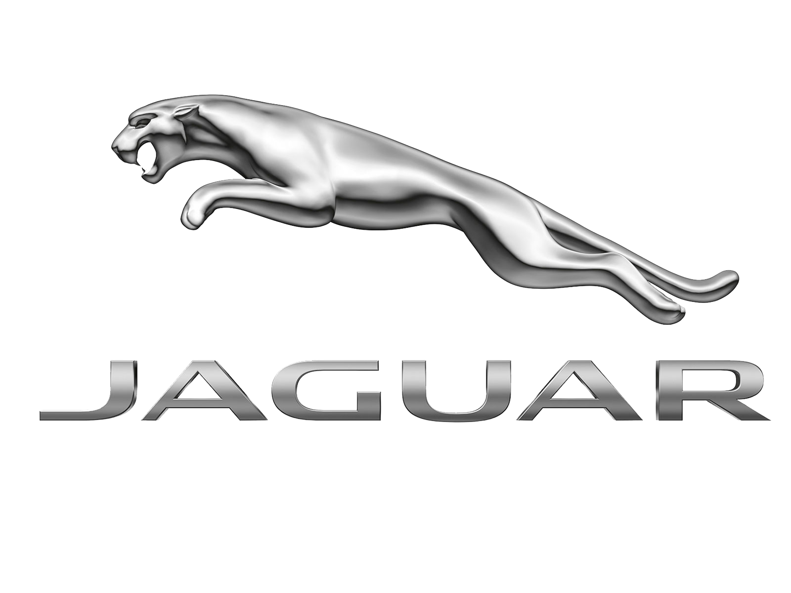 Jaguar logo.png