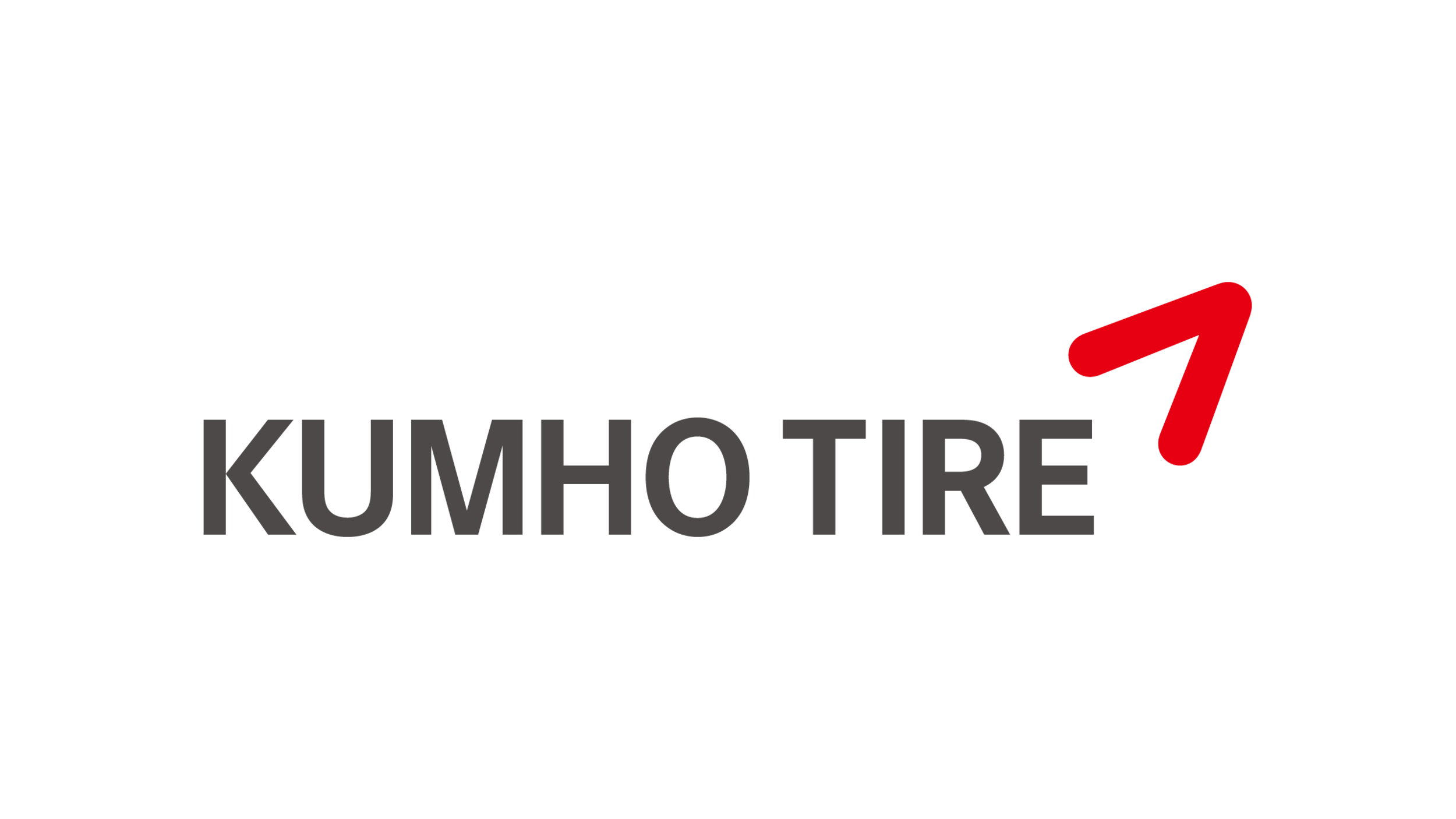 Kumho-Tire-logo.png
