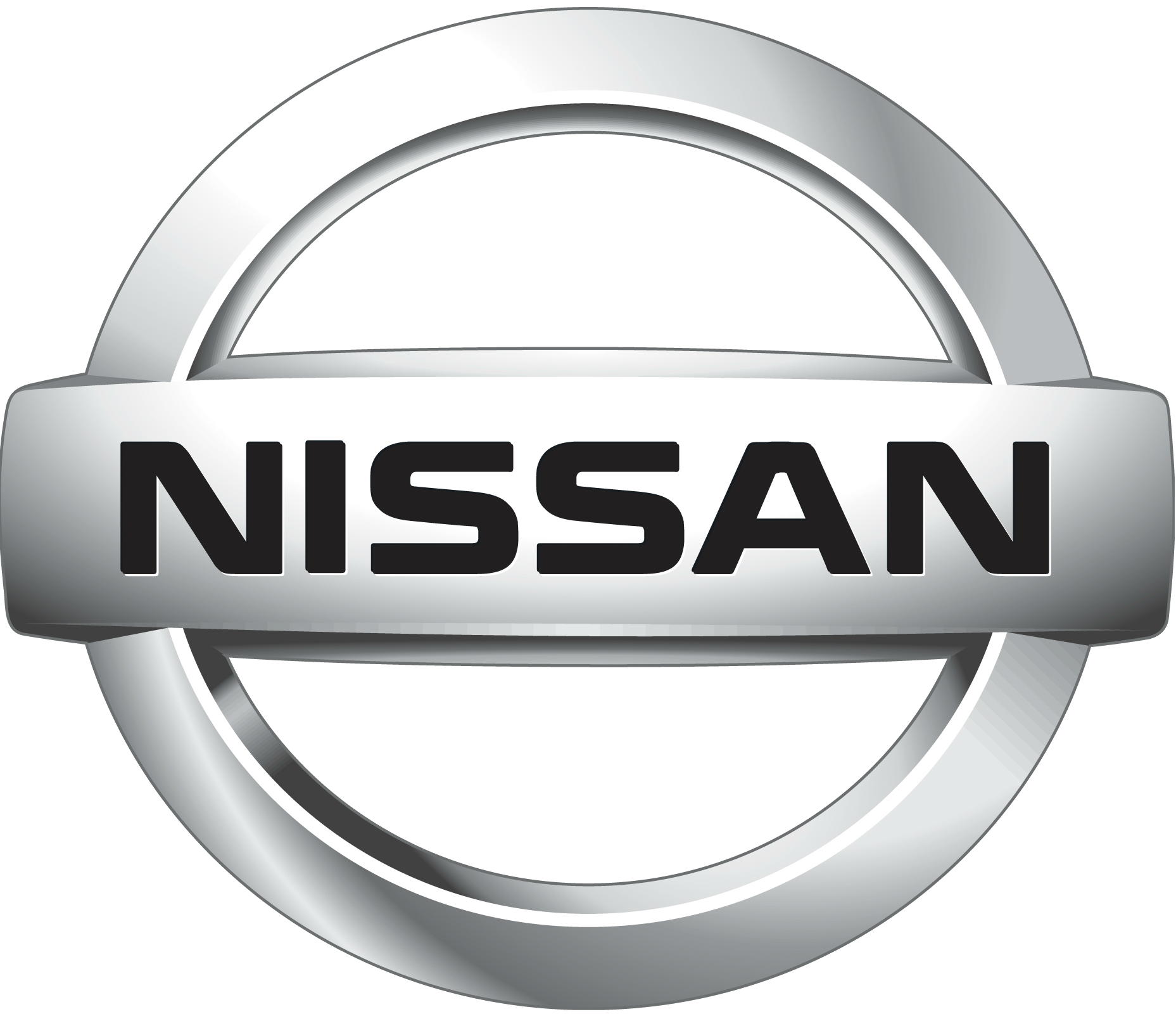 Nissan-logo.png