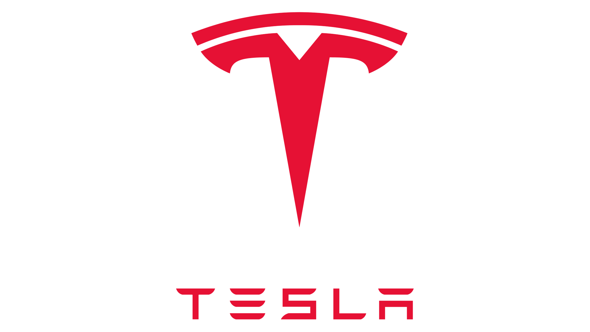 Tesla_Logo.png