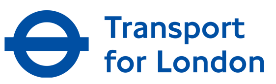 TfL-logo.png