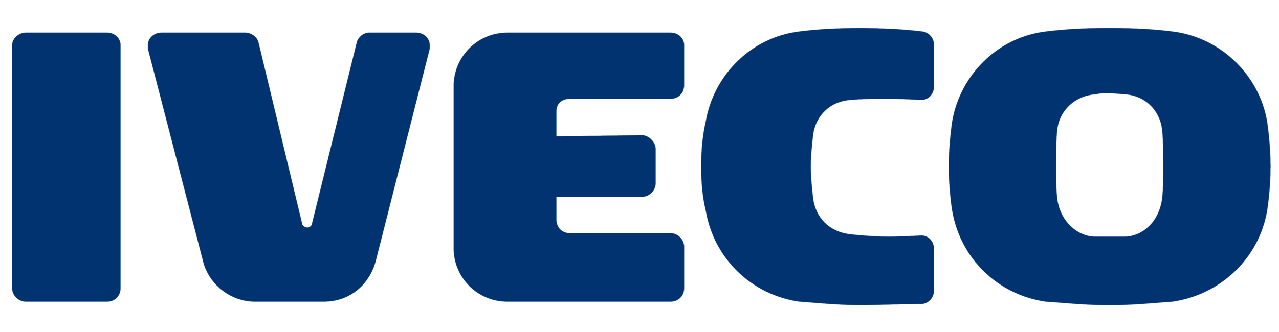 Iveco_logo.png