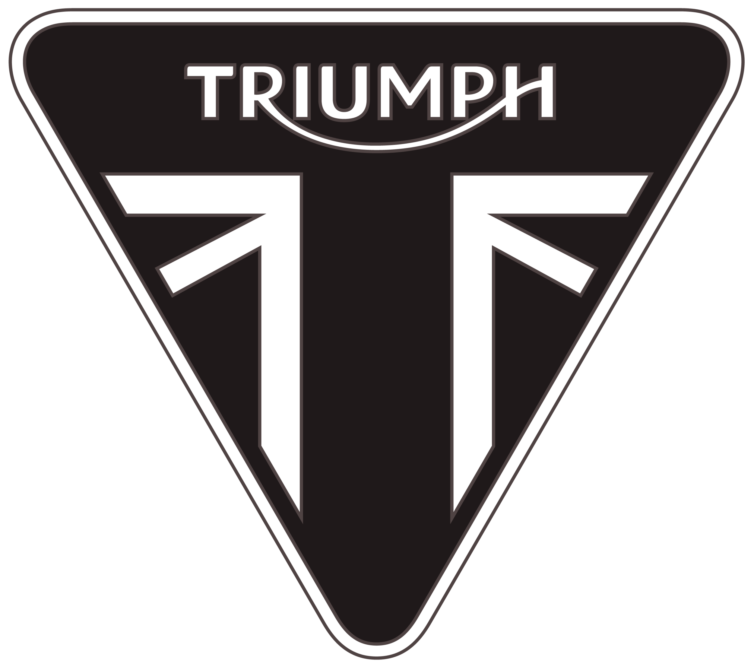 Triumph-Motorcycles-Logo.png
