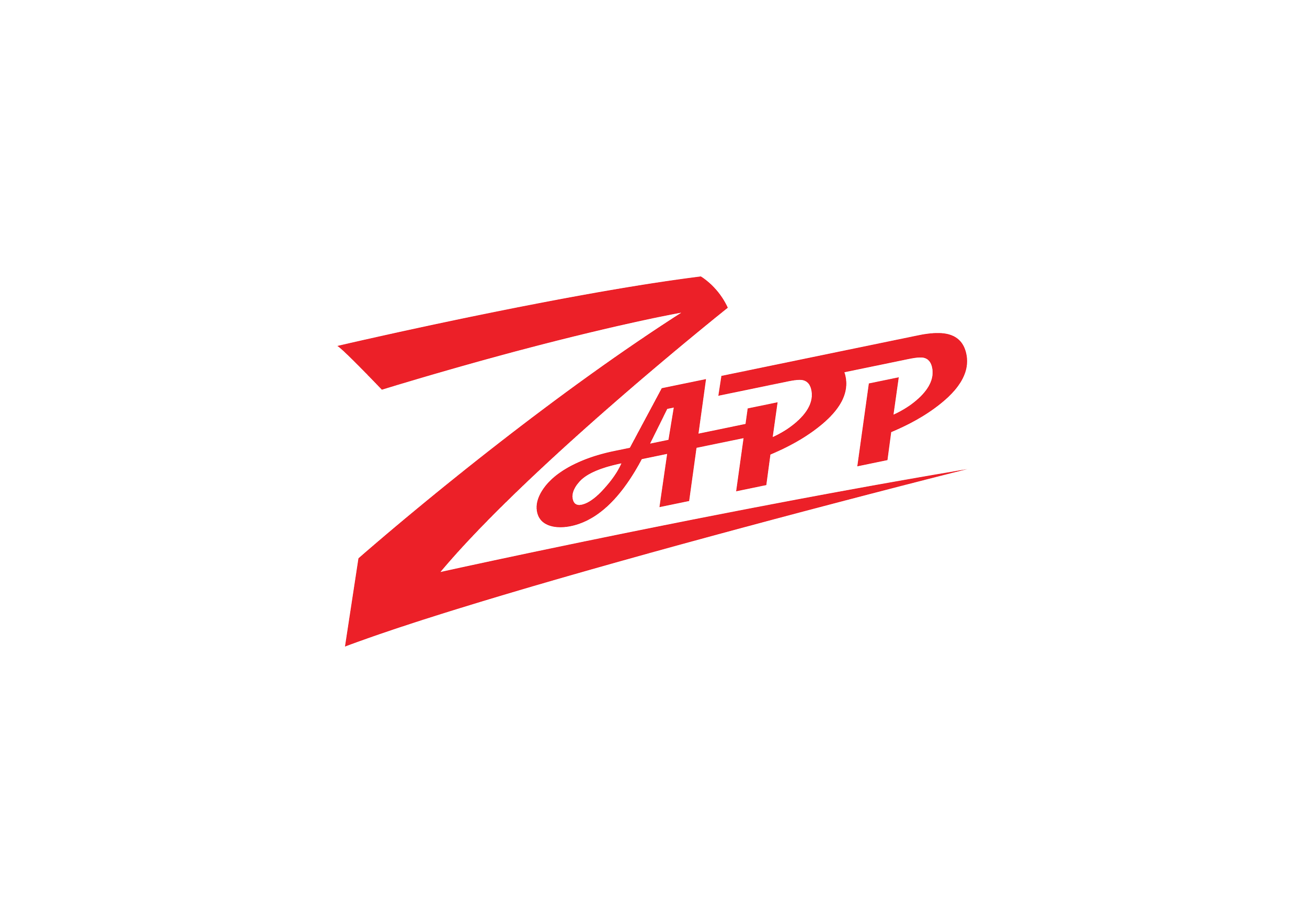 Zapp_logo.png