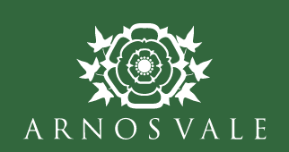 LogoArnosVale.png