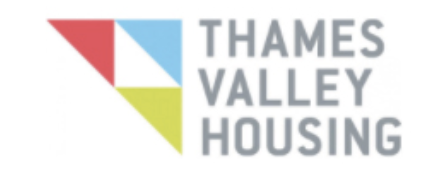 LogoThamesValley.png