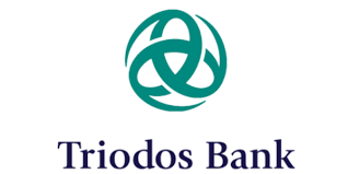 Triodos Bank.png