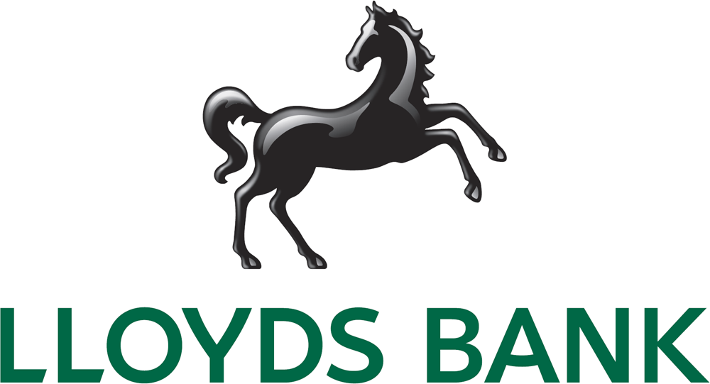 Lloyds Bank.png