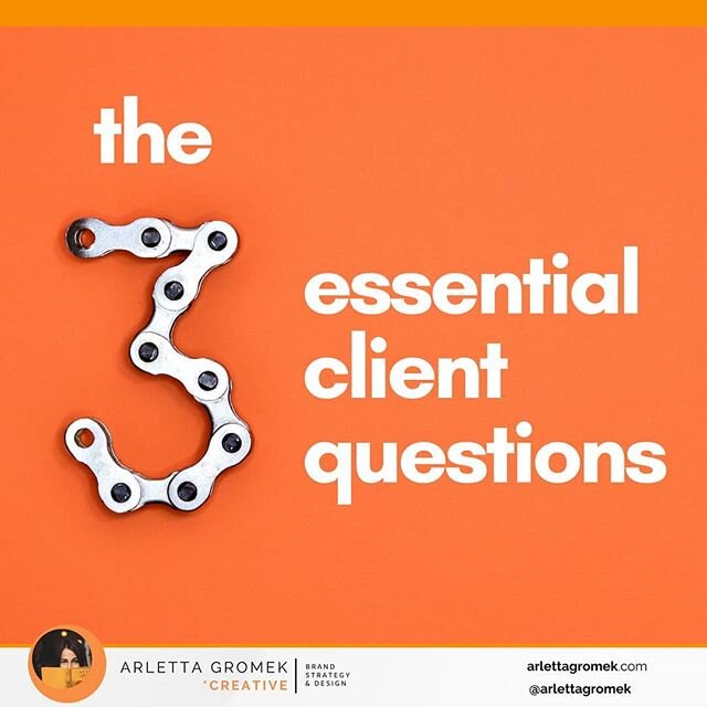When I work with clients to hash out their brand strategy, these are the three MOST ESSENTIAL questions to ask about their target audience.
.
QUESTION no.1: WHO DO THEY WANT TO BECOME?
Everyone has a dream, or a goal they want to achieve. In today's 