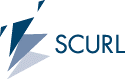 SCURL