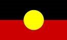 Aboriginal Flag.jpg