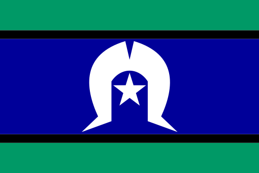 Torres Strait Islander Flag Image.png