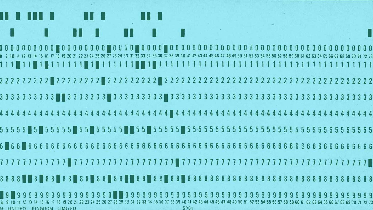 Digitalisaatio on mahdollisuuksien avaruus
