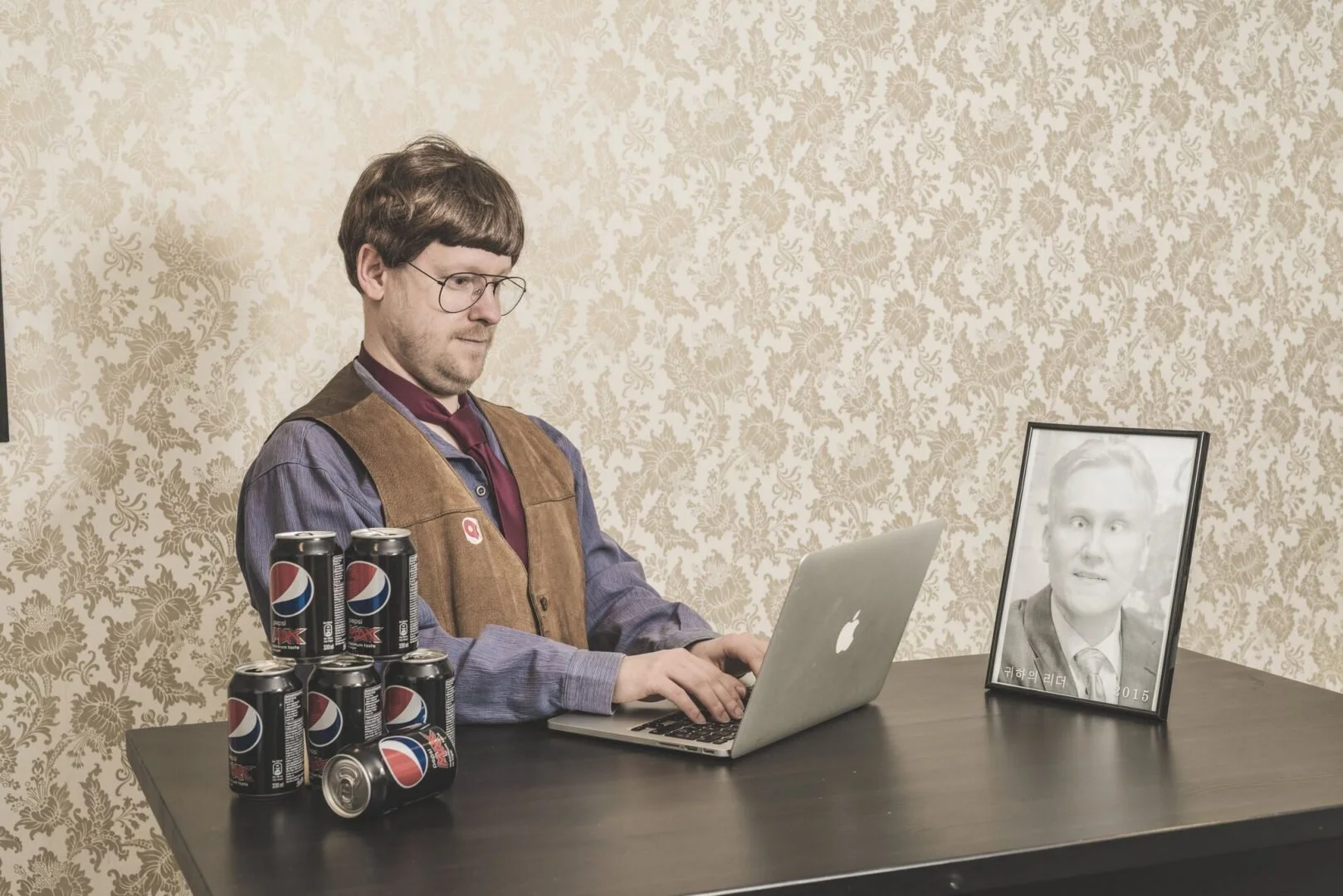 Kuka on “kokenut devaaja”?