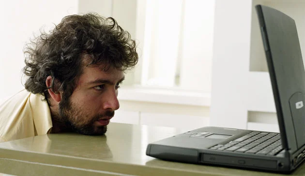 Hitaat testit, tuottavuuden polonium