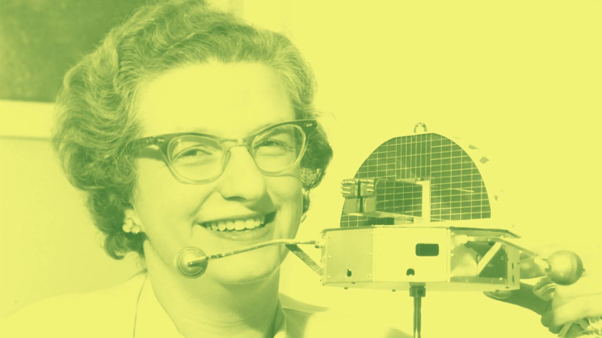 Rakettitiede claims: The Primary Programming Language of the Future is the Mind