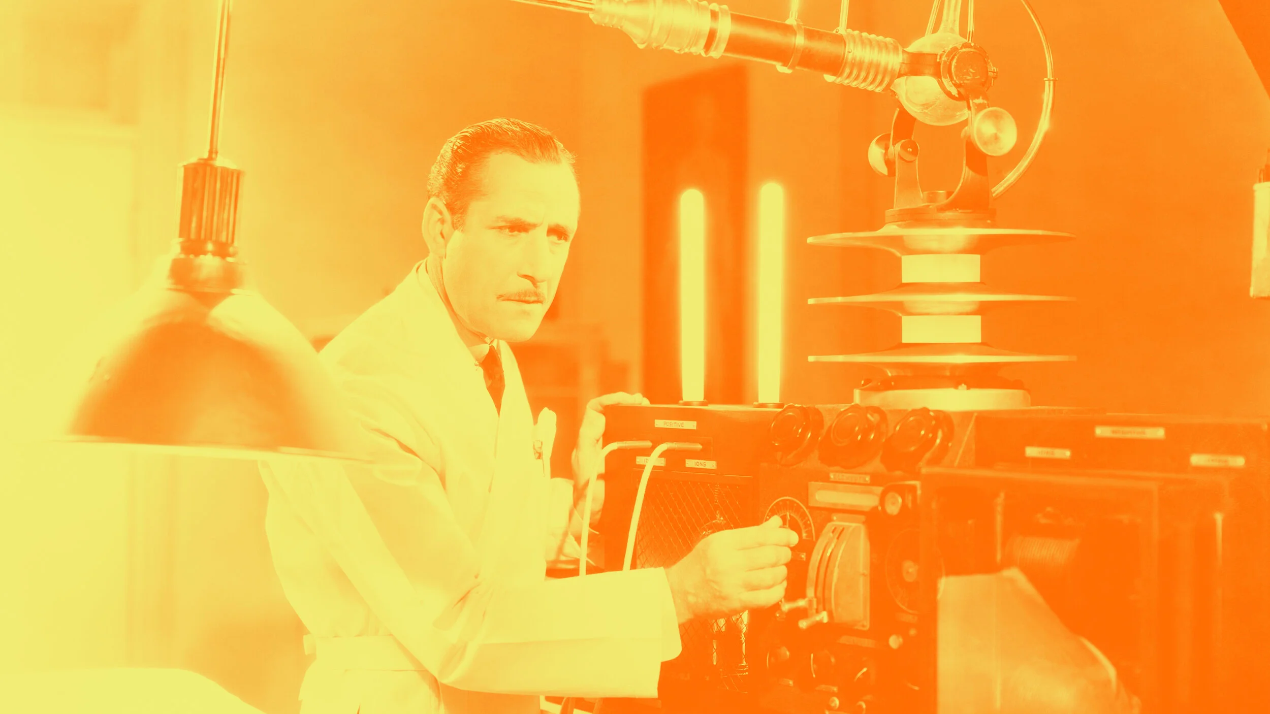 Hot or Not? Timelapsing through the World of Programming Languages