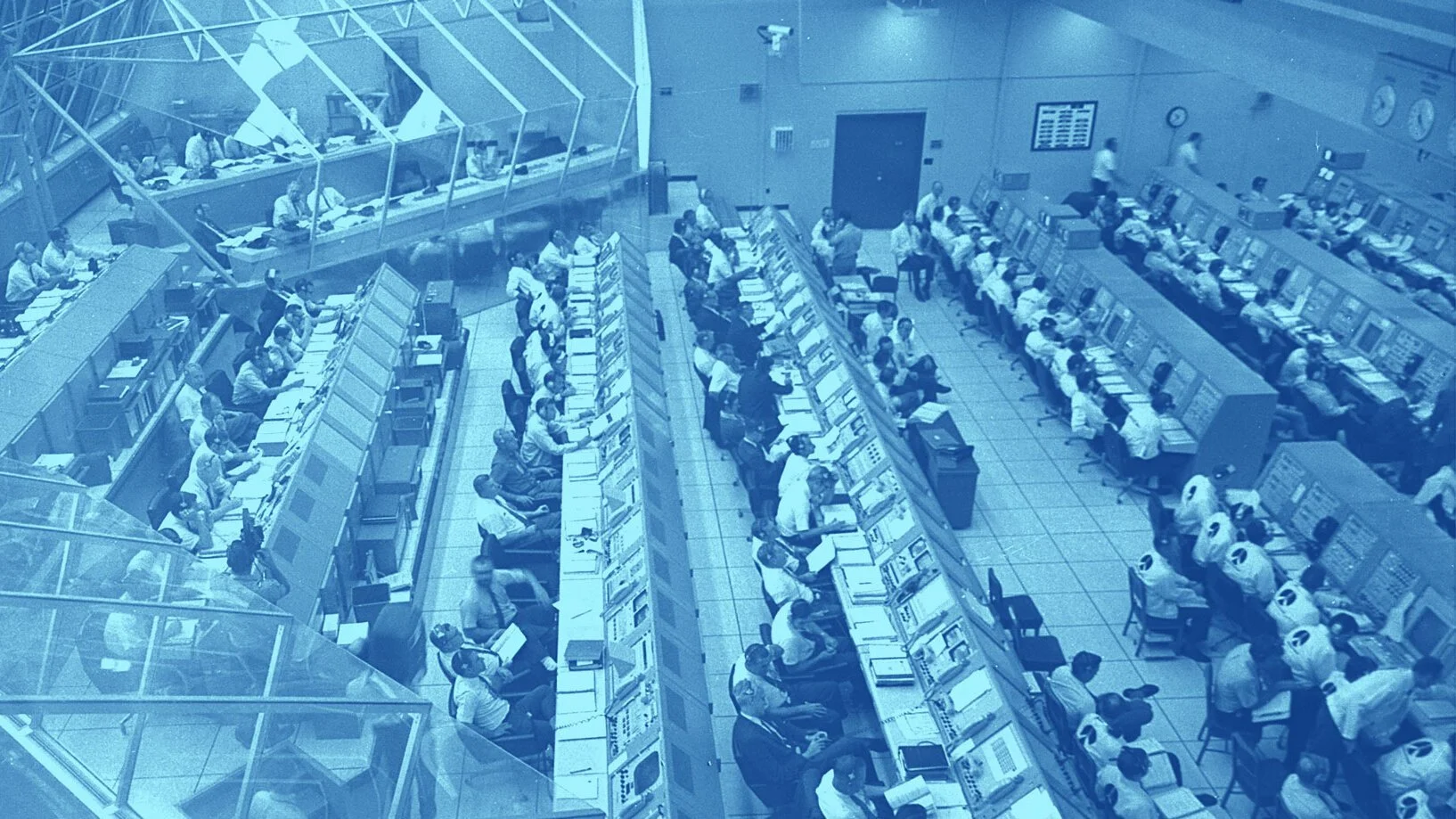 A glitchy Mind is the bane of the IT industry – the importance of management for coping at work
