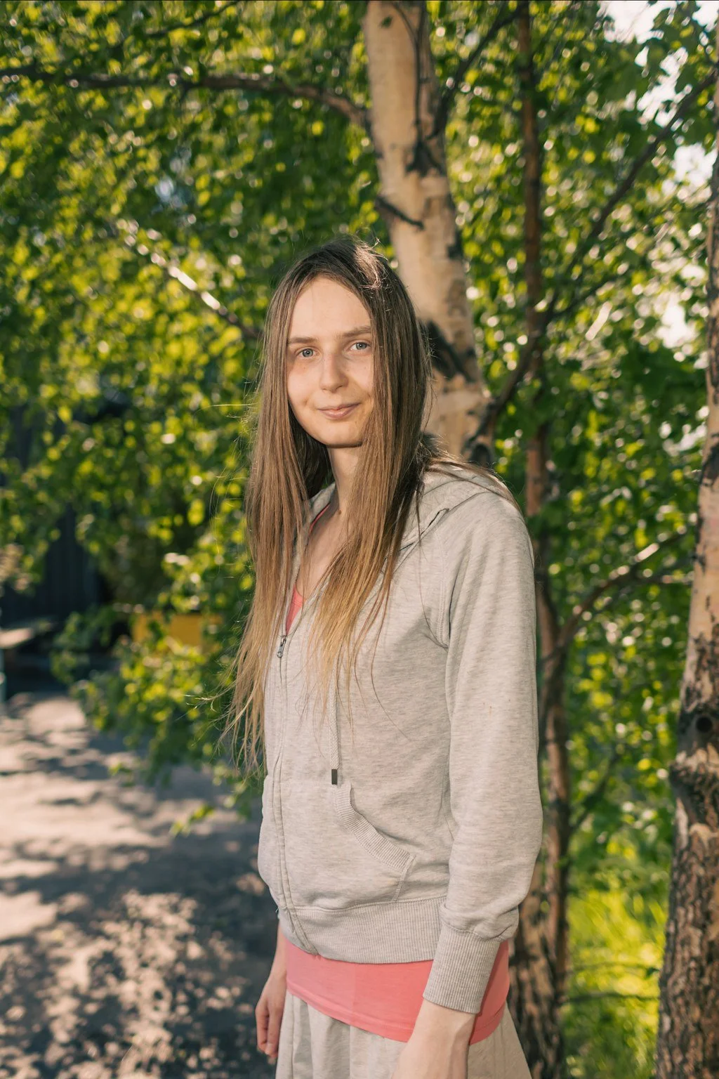 Minna Wahlroos #44