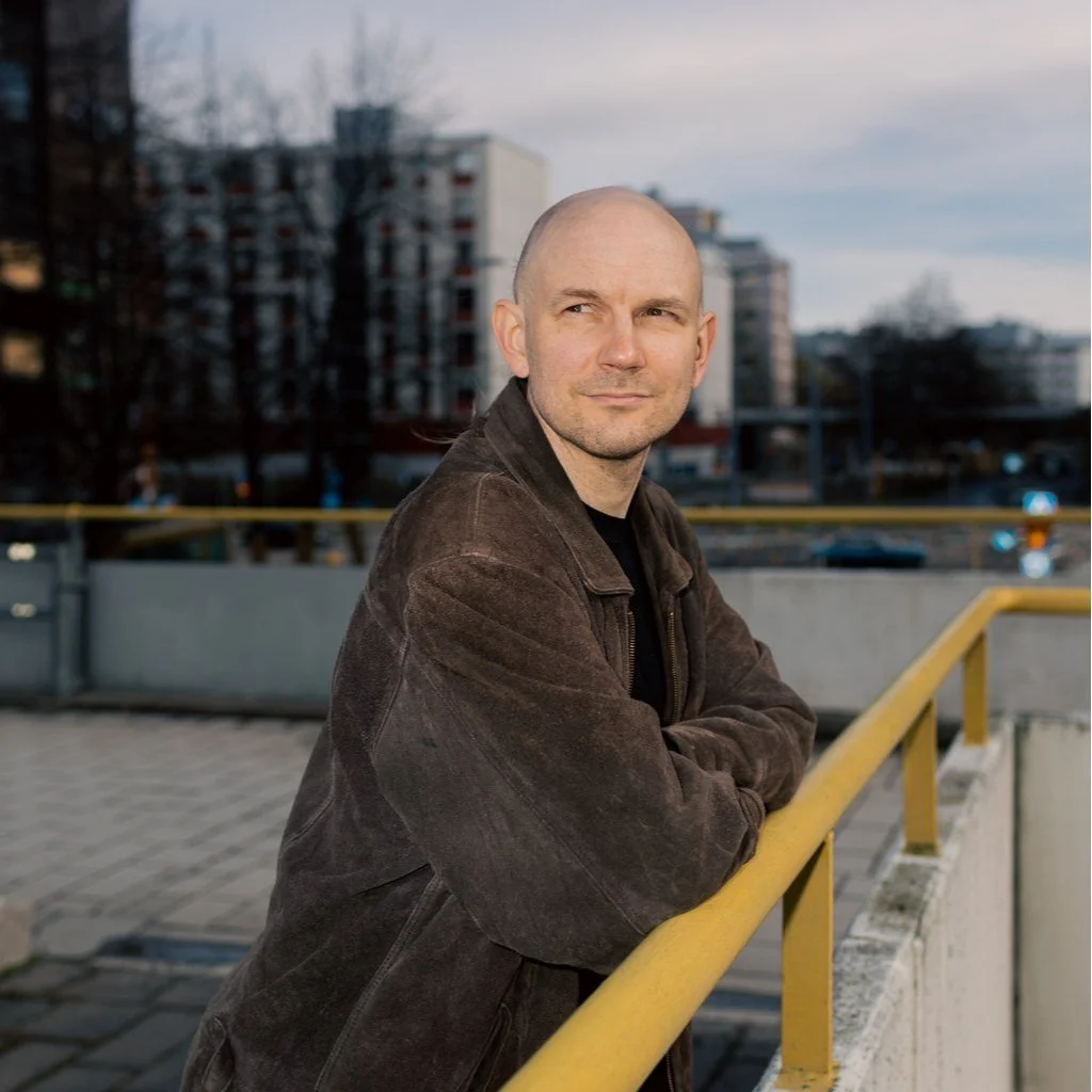 Rakettitiede-Lauri.jpg