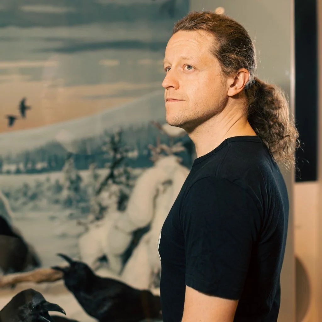 Rakettitiede-Joonas.jpg