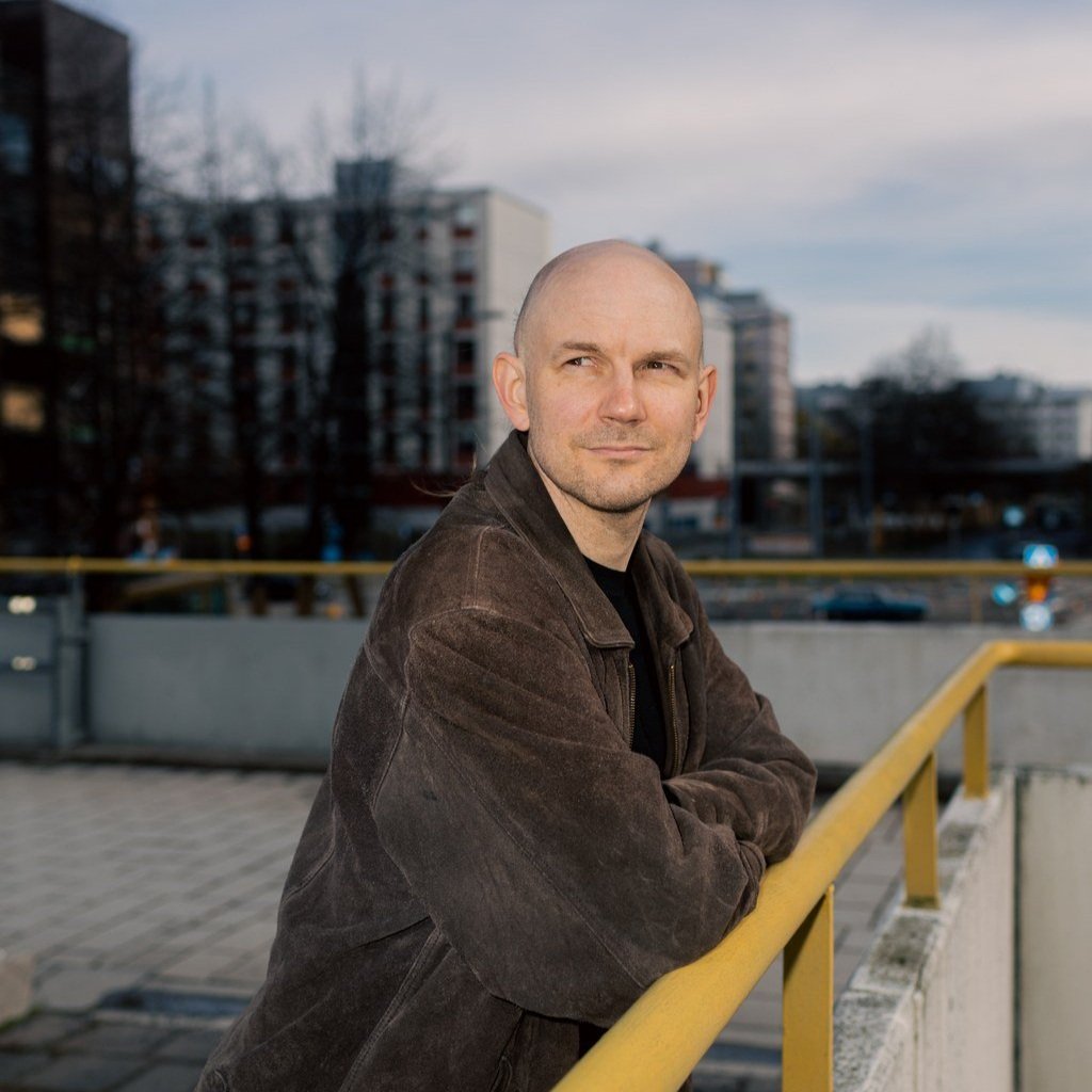 Rakettitiede-Lauri.jpg