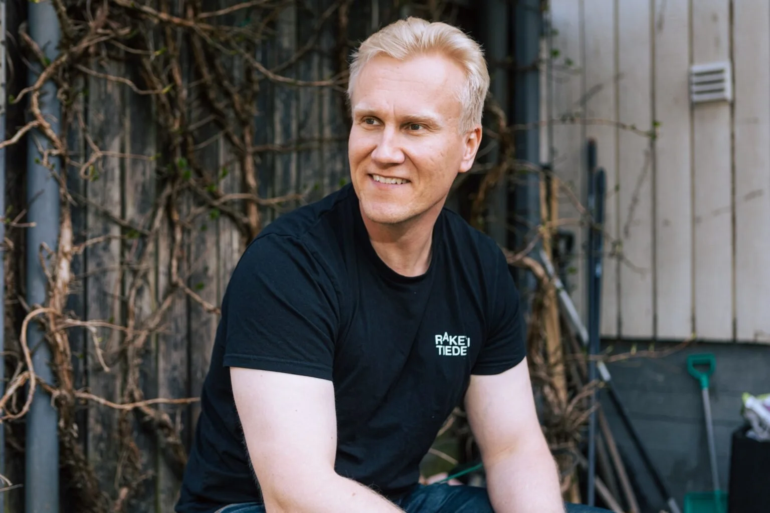 Osaajapulan ratkaiseminen vaatii mielikuvamuutoksen