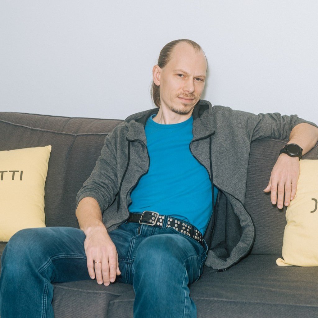 Rakettitiede-Evgeniy.jpg