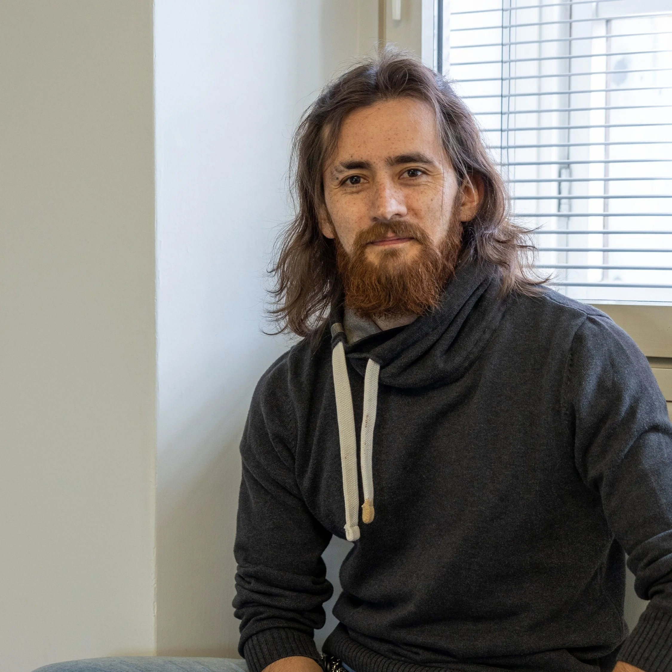 Nicoandres Rodriguez #67