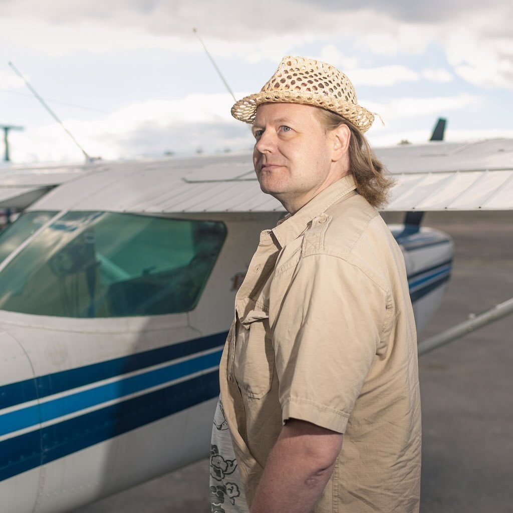 Marko Saaresto, Raketin varakommodori ja hallituksen pj, pohtii @talouselama ssa, miten AI vaikuttaa ohjelmistokehitt&auml;j&auml;n ty&ouml;h&ouml;n tulevaisuudessa. 

💬 &ldquo;Ohjelmistokehitt&auml;j&auml;n ty&ouml;st&auml; karkeasti arvioiden 80 p