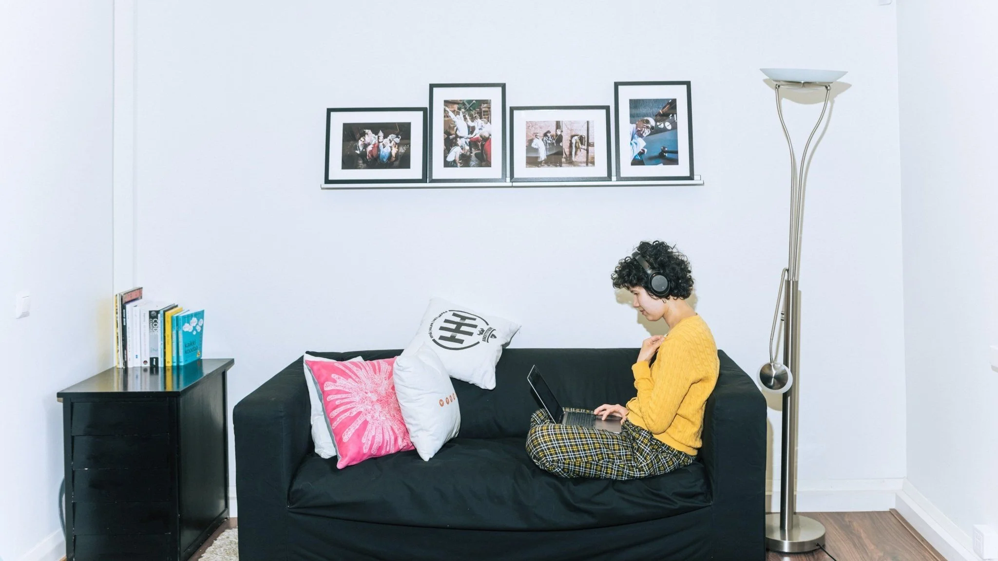 Navigating technical interviews: a software developer's guide to success