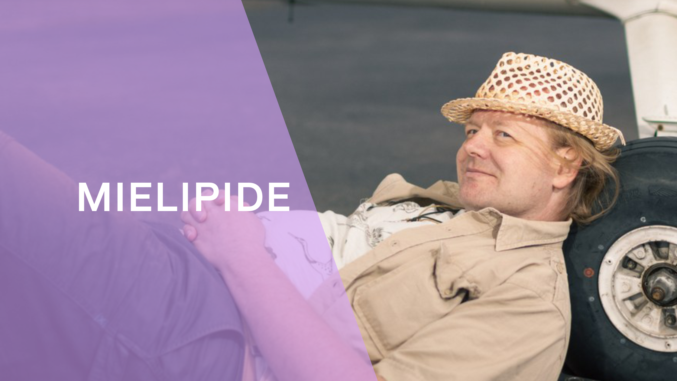 Mielipidekirjoitus / Toimistopakko on laiskuutta