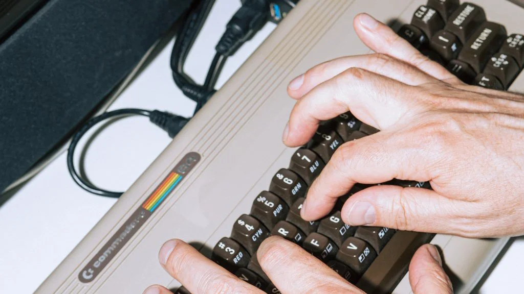 Using types effectively