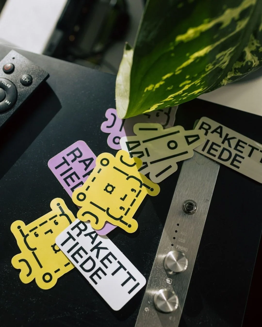 Ensi viikon Rakettiwebinaari sopii sinulle, jos mietit&hellip;

&hellip;mill&auml; konkreettisilla ty&ouml;kaluilla palautekulttuurin saisi toimimaan &ndash; ilman ett&auml; kukaan tukehtuu excel-taulukoihin? 
&hellip;miten vahva yrityskulttuuri voi 