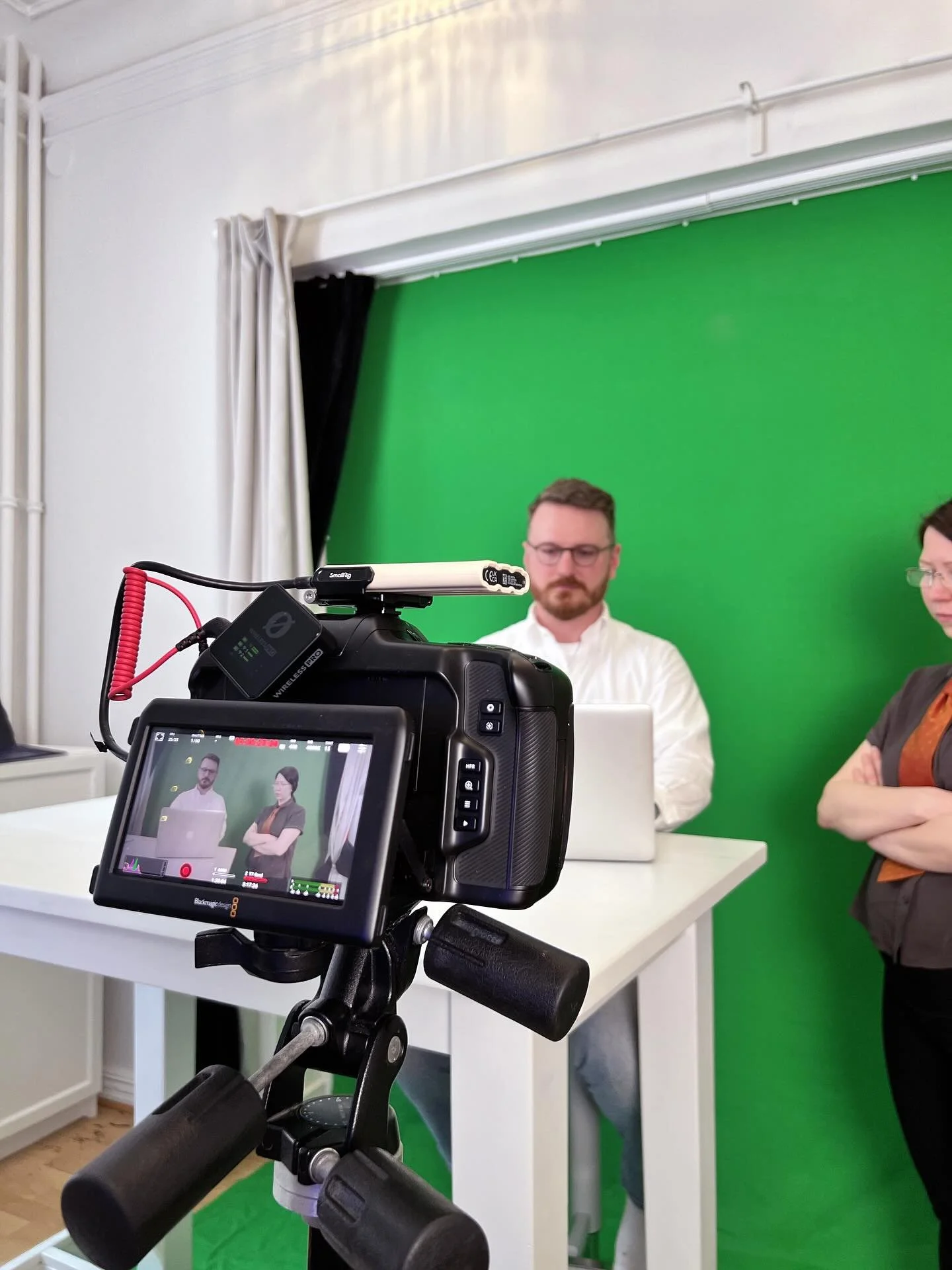 What sealed the deal?
Sure, the paycheck matters &ndash; but that&rsquo;s not the whole story.

For our new rocket scientists, the decision came down to meaningful assignments, good timing, solid benefits, and the chance to become a shareholder.

And