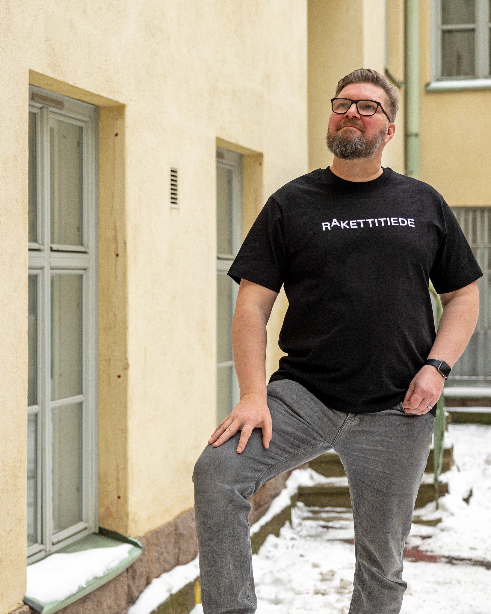 Raketti lent&auml;&auml; Pirkanmaalle! 🚀 

Tampere ja koko Pirkanmaa on yksi Suomen kovimmista teknologiakeskittymist&auml;. Teollisuus, puolustusteknologia ja korkean senioriteetin osaaminen vet&auml;v&auml;t puoleensa, ja asiakkaat ovat toivoneet 