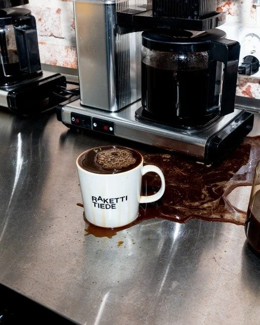 Miksi ketter&auml;t menetelm&auml;t toimivat joissain tiimeiss&auml; loistavasti &ndash; ja toisissa aiheuttavat l&auml;hinn&auml; silmien py&ouml;rittely&auml;?

Pureudumme maaliskuun webinaarissa ketteryyden kipukohtiin ja mahdollisuuksiin k&auml;y