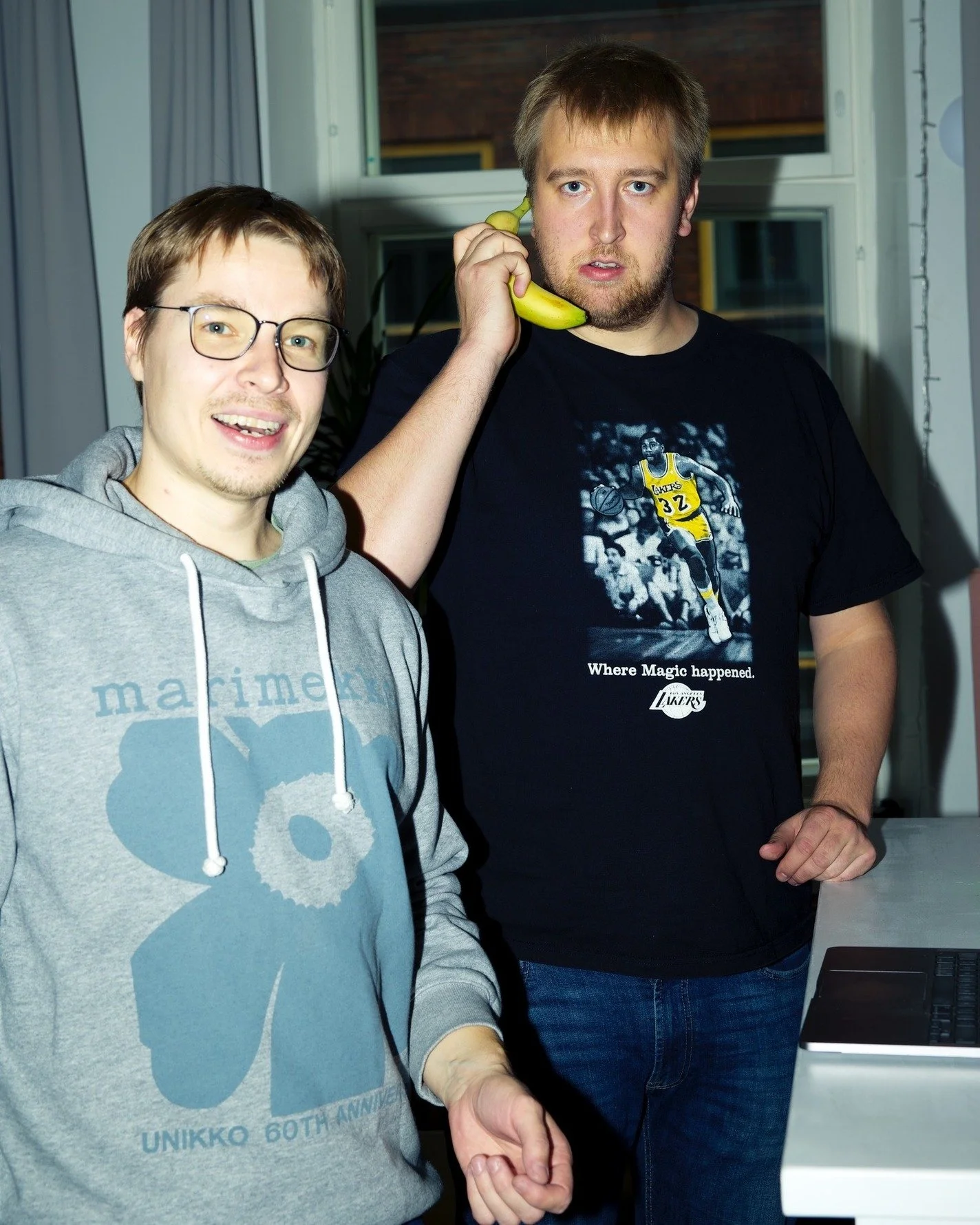 Kiinnostaako konsultointi mutta penkki pelottaa? Raketissa ei palkata ket&auml;&auml;n penkille odottelemaan ja turhautumaan. Etsimme jokaiselle tarkoin valitun toimeksiannon ja varmistamme, ett&auml; tekij&auml;lle l&ouml;ytyy keikkoja tulevaisuudes