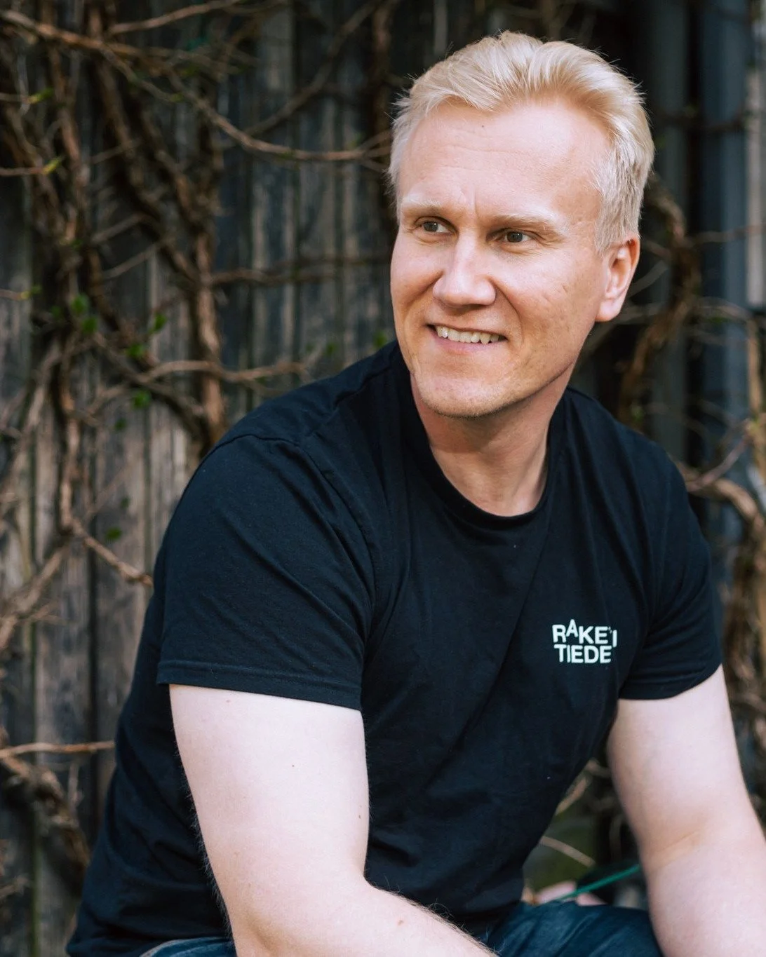 💬 &ldquo;Kiinnostavinta ei ole pelkk&auml; s&auml;&auml;st&ouml;potentiaali. Teko&auml;lyn avulla voimme toteuttaa asioita, jotka olivat aiemmin taloudellisesti mahdottomia&rdquo;, toteaa toimarimme Juha Huttunen tuoreessa ETN:n uutisessa.

Teko&aum