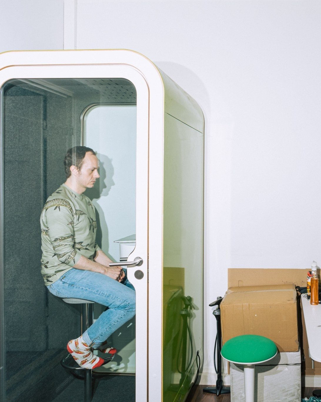 One of the most common questions we get from candidates. For good reason: the chance to work with interesting clients is often a big driver when switching jobs or moving into consulting.

Here&rsquo;s one take from Kalle, one of Rakettitiede&rsquo;s 