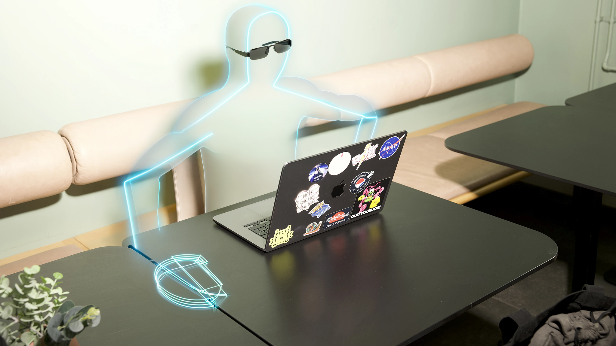 How AI Changed the Role of a Developer