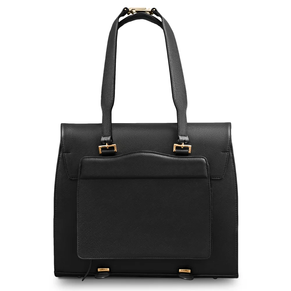 Accessorize Vegan Handbags London Accessorize Morgan Vegan