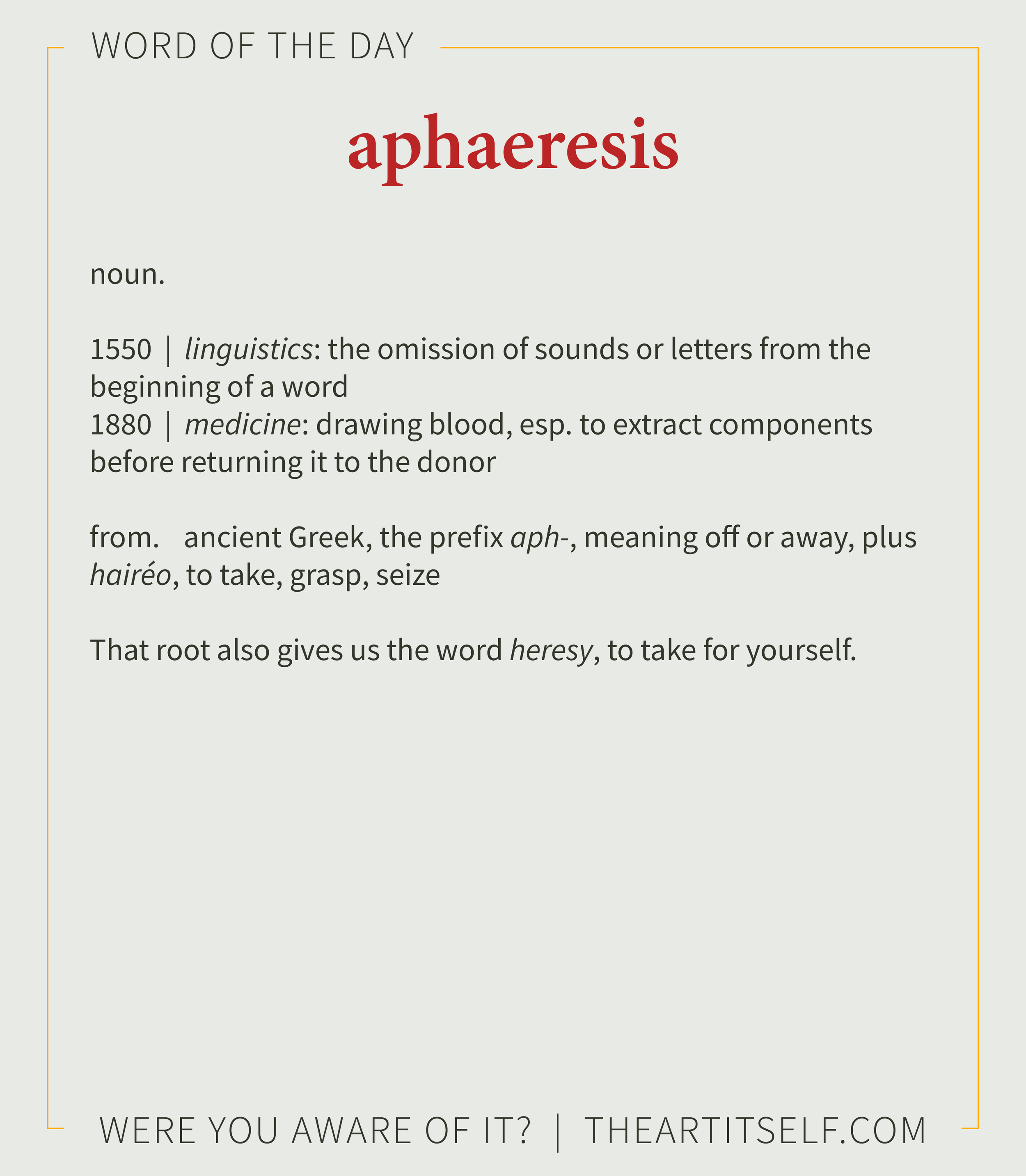 WotD_mobile_aphaeresis.png