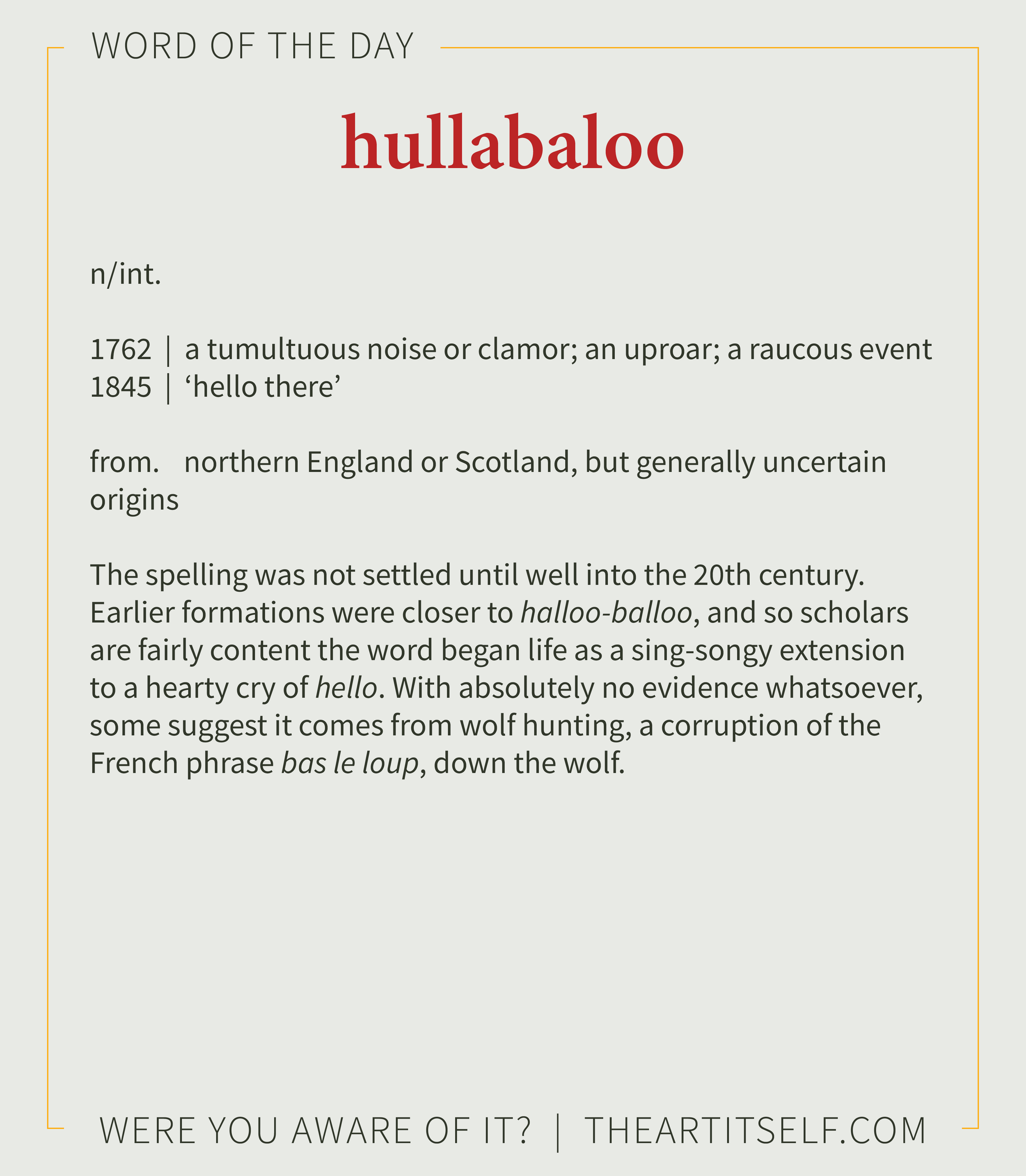 WotD_mobile_hullabaloo.png