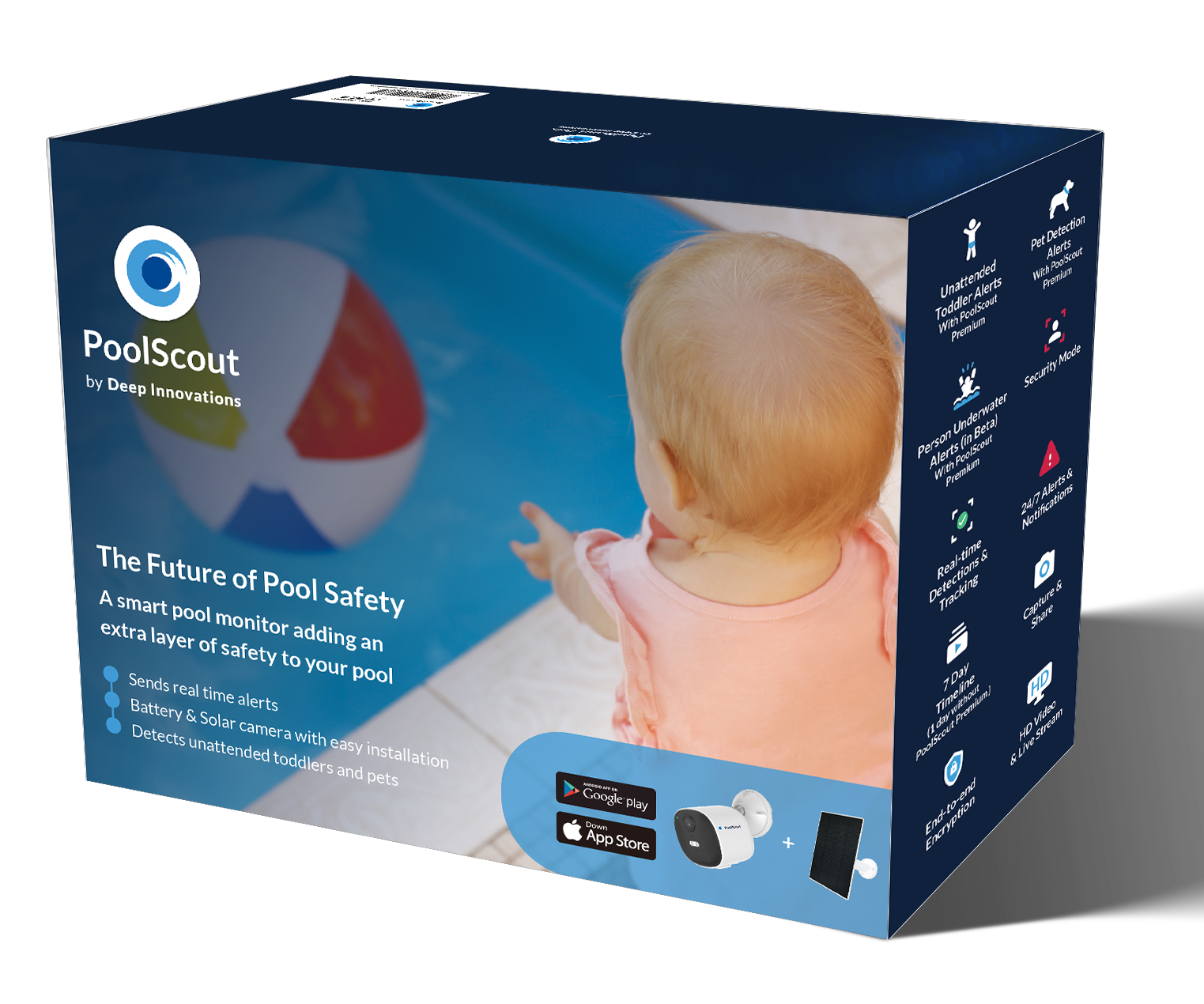 Small box wireless.png