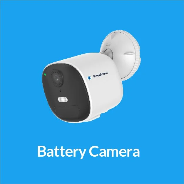 Images _ solar_camera-12.jpg