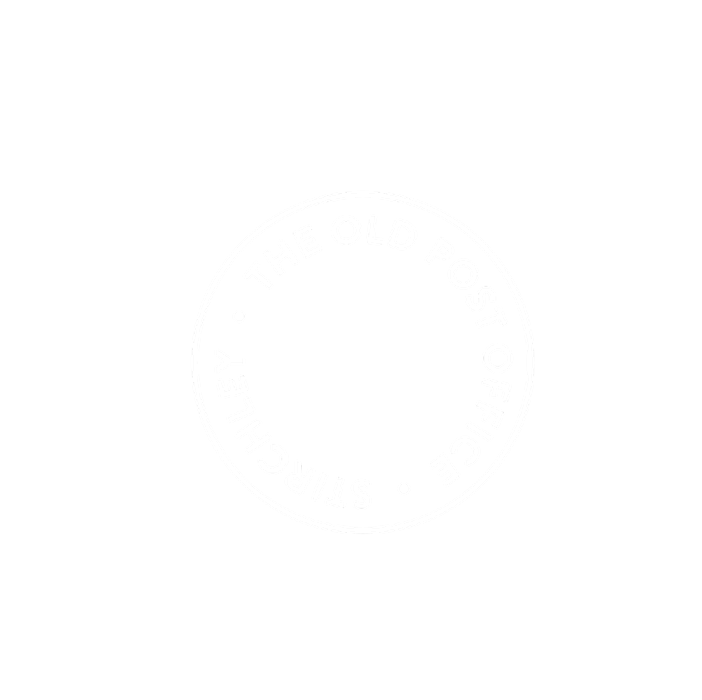 subscriptions-the-old-post-office